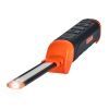 Ліхтар Osram LEDIL406 зображення 4