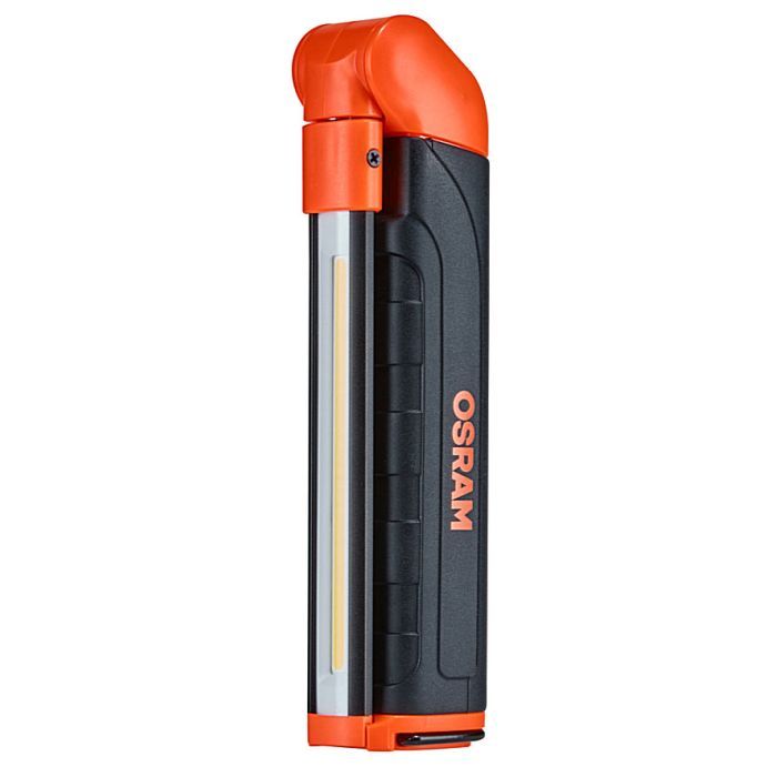 Ліхтар Osram LEDIL406 зображення 5