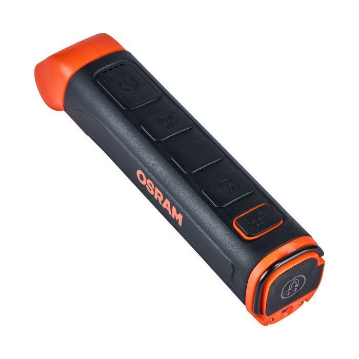 Ліхтар Osram LEDIL406 зображення 6