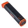 Ліхтар Osram LEDIL406 зображення 6