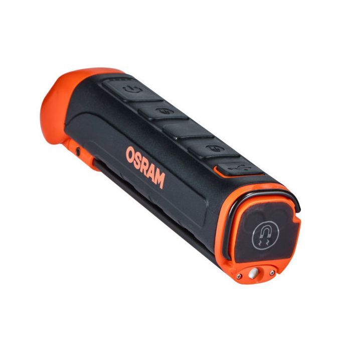 Ліхтар Osram LEDIL406 зображення 7