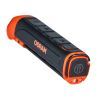 Ліхтар Osram LEDIL406 зображення 7