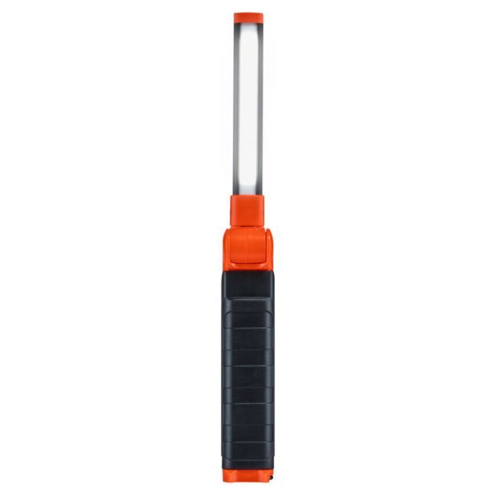 Ліхтар Osram LEDIL406 зображення 8