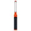 Ліхтар Osram LEDIL406 зображення 8