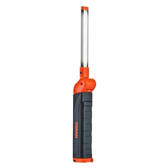 Ліхтар Osram LEDIL406 зображення 9