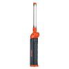 Ліхтар Osram LEDIL406 зображення 9