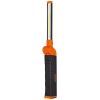 Ліхтар Osram LEDIL406