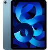 Планшет Apple iPad Air 10.9" M1 Wi-Fi 256GB Blue (MM9N3RK/A)