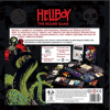 Настольная игра 18+ Mantic Games Hellboy: The Board Game (Геллбой), английский (5060469663593) изображение 2