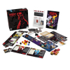 Настольная игра 18+ Mantic Games Hellboy: The Board Game (Геллбой), английский (5060469663593) изображение 3