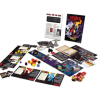 Настольная игра 18+ Mantic Games Hellboy: The Board Game (Геллбой), английский (5060469663593) изображение 4