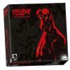 Настольная игра 18+ Mantic Games Hellboy: The Board Game (Геллбой), английский (5060469663593)