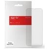 Плівка захисна Armorstandart Matte Realme Narzo 50 5G (ARM64229)