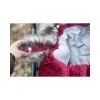 Зимовий конверт X-Lander X-Cuddle - VELVET Fuchsia (90467) зображення 2