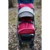 Зимовий конверт X-Lander X-Cuddle - VELVET Fuchsia (90467) зображення 3