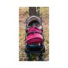 Зимовий конверт X-Lander X-Cuddle - VELVET Fuchsia (90467) зображення 4