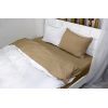 Постельное белье MirSon Велюр Winter Delicate 28-0048 Heather Семейный (2200004053868) изображение 2