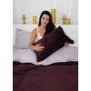 Постельное белье MirSon Велюр Winter Delicate 28-0064 Fairy lily Односпальный (2200004035192) изображение 4
