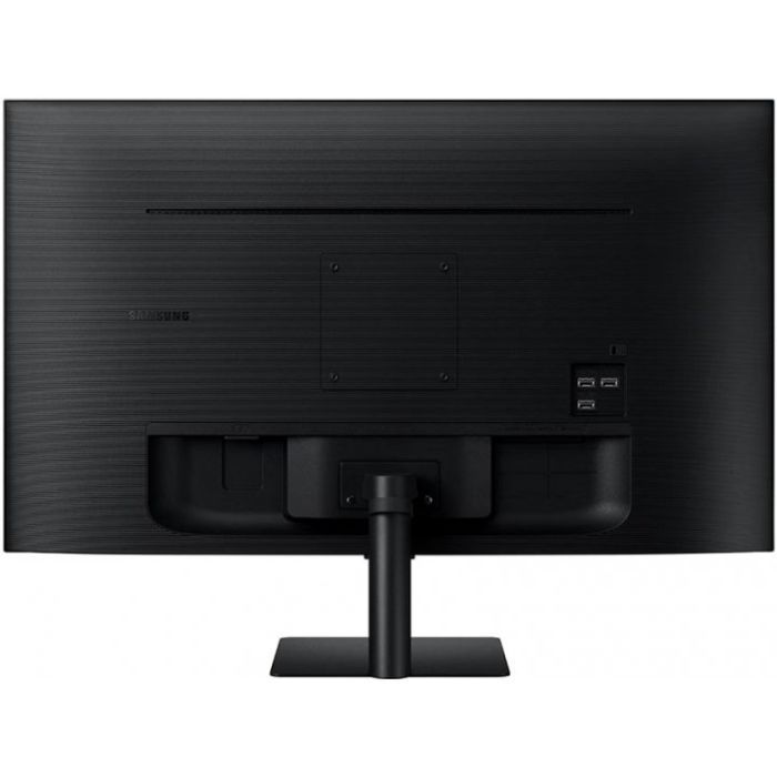Монитор Samsung LS32BM702UIXUA изображение 8