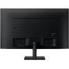 Монитор Samsung LS32BM702UIXUA изображение 8