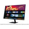 Монитор Samsung LS32BM702UIXUA изображение 10