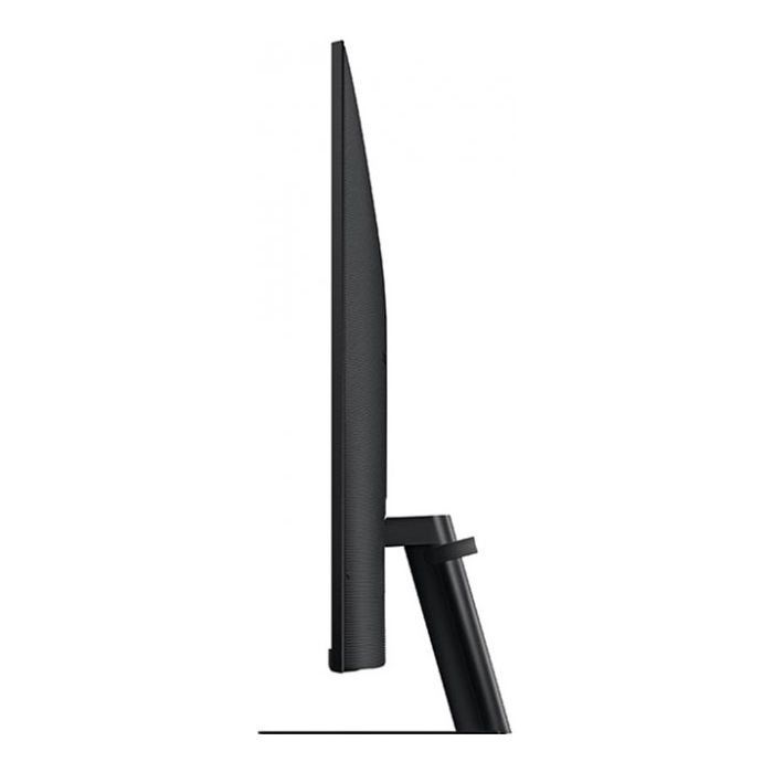 Монитор Samsung LS32BM702UIXUA изображение 2