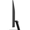 Монитор Samsung LS32BM702UIXUA изображение 2