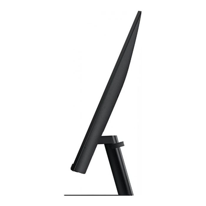 Монитор Samsung LS32BM702UIXUA изображение 3