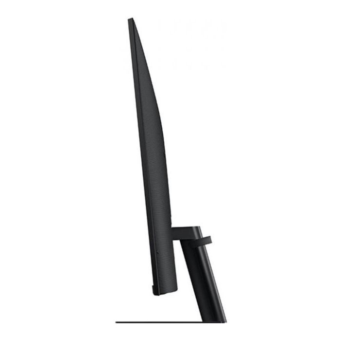 Монитор Samsung LS32BM702UIXUA изображение 4