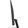 Монитор Samsung LS32BM702UIXUA изображение 4