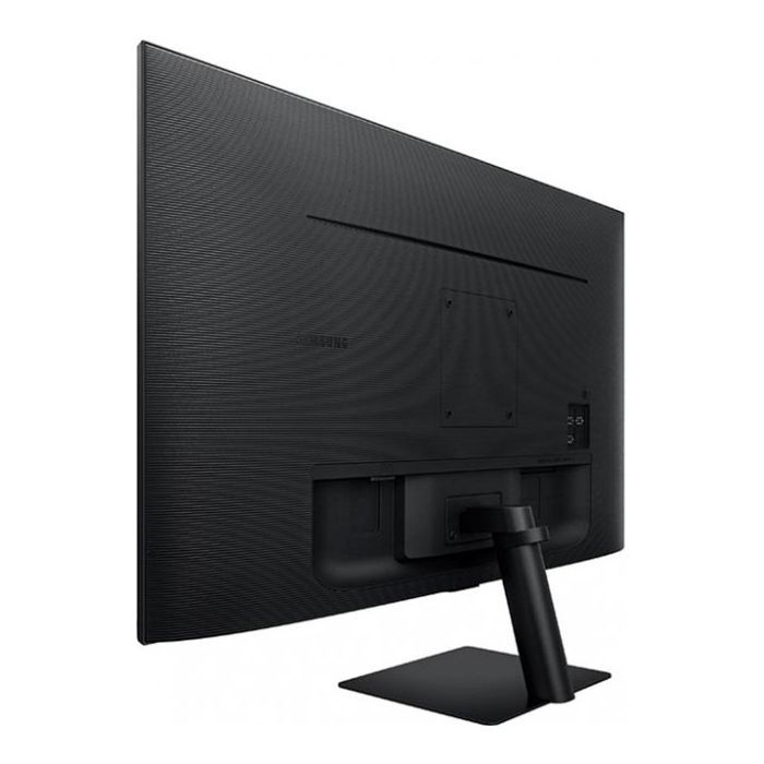 Монитор Samsung LS32BM702UIXUA изображение 5