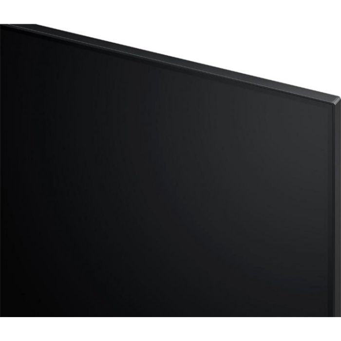 Монитор Samsung LS32BM702UIXUA изображение 6