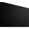 Монитор Samsung LS32BM702UIXUA изображение 6