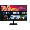 Монитор Samsung LS32BM702UIXUA