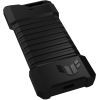 Карман внешний ASUS M.2 ESD-T1A/BLK/G/AS TUF Gaming A1 (90DD02N0-M09000) изображение 3
