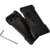 Карман внешний ASUS M.2 ESD-T1A/BLK/G/AS TUF Gaming A1 (90DD02N0-M09000) изображение 6