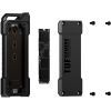 Карман внешний ASUS M.2 ESD-T1A/BLK/G/AS TUF Gaming A1 (90DD02N0-M09000) изображение 7