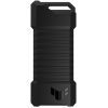 Карман внешний ASUS M.2 ESD-T1A/BLK/G/AS TUF Gaming A1 (90DD02N0-M09000)