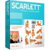 Весы напольные Scarlett SC-BS33E077 изображение 2