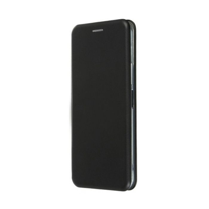 Чехол для мобильного телефона Armorstandart G-Case Samsung A03s (A037) Black (ARM64526)