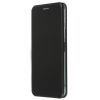 Чехол для мобильного телефона Armorstandart G-Case Samsung A03s (A037) Black (ARM64526)