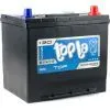 Акумулятор автомобільний Topla 65 Ah/12V Top/Energy Japan Euro (118 665)