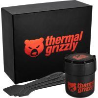 Термопаста Thermal Grizzly Kryonaut Extreme 33.84g (TG-KE-090-R)
