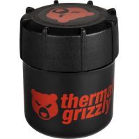 Термопаста Thermal Grizzly Kryonaut Extreme 33.84g (TG-KE-090-R) зображення 2