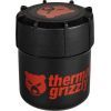 Термопаста Thermal Grizzly Kryonaut Extreme 33.84g (TG-KE-090-R) зображення 2
