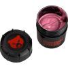 Термопаста Thermal Grizzly Kryonaut Extreme 33.84g (TG-KE-090-R) зображення 3