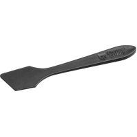 Термопаста Thermal Grizzly Kryonaut Extreme 33.84g (TG-KE-090-R) зображення 4