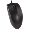 Мишка A4Tech OP-530NUS USB Black зображення 2