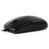 Мышка A4Tech OP-530NUS USB Black изображение 4