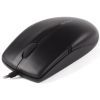 Мышка A4Tech OP-530NUS USB Black изображение 5